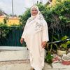 sorayaabrahams174