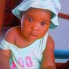 user5314451265397sweetna