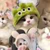 ung.phyo.linn