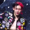 bambam1997_got7