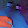 wllhazar