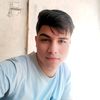 ahmedprincesalah