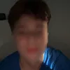 korayyy275