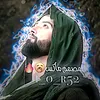 الـمـصمـم مـاكـس 🥱🔥