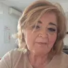 caterinamaselli1