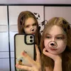 kiryww_qo0