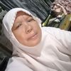 ulfa82368