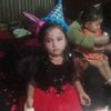 user9282288396227