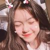 ayubonita29