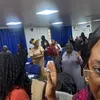 goodnews0354