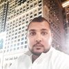 aboalamyr8