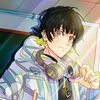 user34324118734505