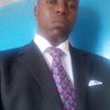 jomack.mathenge