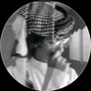 سعودي .١7