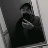fabio.barrera54