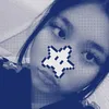 paola.12110
