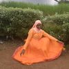 babylucky154