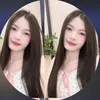 qyuhtr_03