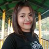 yoonnadiphoo8887