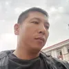 ka.nm.vng