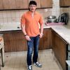 azan.haider392