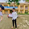 taodeptrai.org
