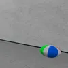 skibidisigmakai