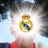 wassim32