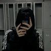 .hussain780