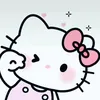 hng.vy902