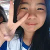 its_jhaezminn