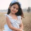 user261825616624