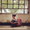 farhanff_