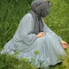 amira07189