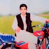 malik.fakhar.abbas2