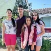 nicoleta_mrs18