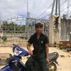 user02076650910