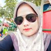 nurmawanti.emay