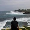 sya_tasyaa123