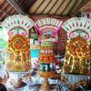 sekarsariyadnya