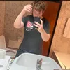 bradz473