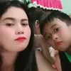 minhtueyt.minhthanh