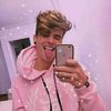 user4006998271919