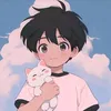 jalal.writes01