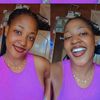 lohledlamini