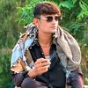 haroon.afridi870