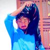shanikhan8954