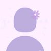 shorouk._17
