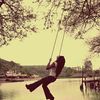 dina.ragab35