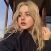 ijtnln7